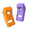 POS Silicone Case for Verifone X990